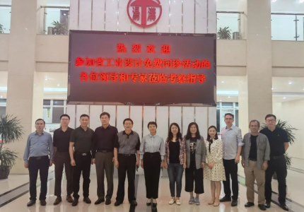 ���I(y��)�O(sh��)Ӌ(j��)���M(f��i)��(w��n)�\���M(j��n)���K���ϾƘI(y��)